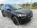 Jeep Compass 1.6 MJT 130 CV 2WD S MY2023 Diesel