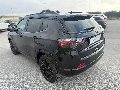 Jeep Compass 1.6 MJT 130 CV 2WD S MY2023 Diesel