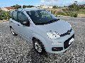 Fiat New Panda 1.0 FIREFLY HYBRID S&S 70 CV Elettrica / Benzina