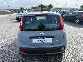 Fiat New Panda 1.0 FIREFLY HYBRID S&S 70 CV Elettrica / Benzina