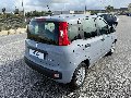 Fiat New Panda 1.0 FIREFLY HYBRID S&S 70 CV Elettrica / Benzina