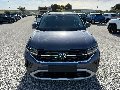 Volkswagen T-Cross 1.0 TSI LIFE 115CV MY24 Benzina