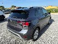 Volkswagen T-Cross 1.0 TSI LIFE 115CV MY24 Benzina