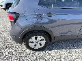 Volkswagen T-Cross 1.0 TSI LIFE 115CV MY24 Benzina