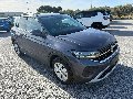 Volkswagen T-Cross 1.0 TSI LIFE 115CV MY24 Benzina