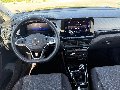 Volkswagen T-Cross 1.0 TSI LIFE 115CV MY24 Benzina