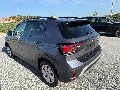 Volkswagen T-Cross 1.0 TSI LIFE 115CV MY24 Benzina