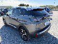 Peugeot 3008 1.5 BlueHDi 130 CV EAT8 GT Diesel