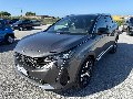 Peugeot 3008 1.5 BlueHDi 130 CV EAT8 GT Diesel