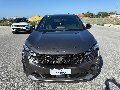 Peugeot 3008 1.5 BlueHDi 130 CV EAT8 GT Diesel