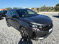 Peugeot 3008 1.5 BlueHDi 130 CV EAT8 GT Diesel