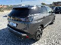 Peugeot 3008 1.5 BlueHDi 130 CV EAT8 GT Diesel