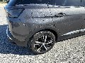 Peugeot 3008 1.5 BlueHDi 130 CV EAT8 GT Diesel