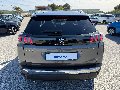 Peugeot 3008 1.5 BlueHDi 130 CV EAT8 GT Diesel