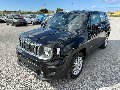 Jeep Renegade 1.0 T3 120 CV LIMITED FWD MY23 Benzina