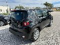 Jeep Renegade 1.0 T3 120 CV LIMITED FWD MY23 Benzina