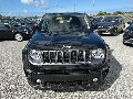 Jeep Renegade 1.0 T3 120 CV LIMITED FWD MY23 Benzina