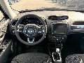 Jeep Renegade 1.0 T3 120 CV LIMITED FWD MY23 Benzina