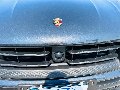 Porsche Macan 2.0 265 CV PDK Benzina