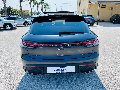 Porsche Macan 2.0 265 CV PDK Benzina