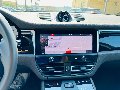 Porsche Macan 2.0 265 CV PDK Benzina