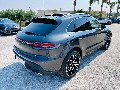 Porsche Macan 2.0 265 CV PDK Benzina