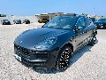 Porsche Macan 2.0 265 CV PDK Benzina