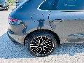 Porsche Macan 2.0 265 CV PDK Benzina