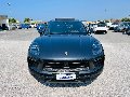 Porsche Macan 2.0 265 CV PDK Benzina