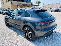 Porsche Macan 2.0 265 CV PDK Benzina