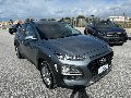 Hyundai Kona 1.0 T-GDI XTech Benzina