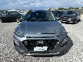 Hyundai Kona 1.0 T-GDI XTech Benzina