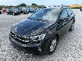 Volkswagen Taigo 1.0 TSI LIFE 110CV DSG MY24 Benzina