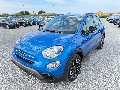 Fiat 500X 1.6 MJT 130 CV CROSS MY23 Diesel