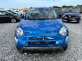 Fiat 500X 1.6 MJT 130 CV CROSS MY23 Diesel