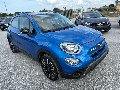 Fiat 500X 1.6 MJT 130 CV CROSS MY23 Diesel