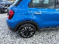 Fiat 500X 1.6 MJT 130 CV CROSS MY23 Diesel