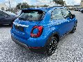 Fiat 500X 1.6 MJT 130 CV CROSS MY23 Diesel