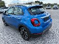 Fiat 500X 1.6 MJT 130 CV CROSS MY23 Diesel