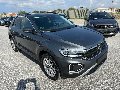 Volkswagen T-Roc 1.0 TSI 110 CV LIFE MY24 Benzina