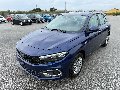 Fiat Tipo 4P SEDAN 1.6 MJT 130 CV NUOVA DA IMMATRICOLARE Diesel