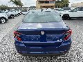 Fiat Tipo 4P SEDAN 1.6 MJT 130 CV NUOVA DA IMMATRICOLARE Diesel