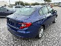 Fiat Tipo 4P SEDAN 1.6 MJT 130 CV NUOVA DA IMMATRICOLARE Diesel