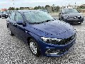 Fiat Tipo 4P SEDAN 1.6 MJT 130 CV NUOVA DA IMMATRICOLARE Diesel