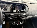 Fiat Tipo 4P SEDAN 1.6 MJT 130 CV NUOVA DA IMMATRICOLARE Diesel