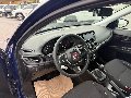 Fiat Tipo 4P SEDAN 1.6 MJT 130 CV NUOVA DA IMMATRICOLARE Diesel