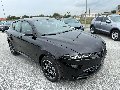Alfa Romeo Tonale 1.6 TURBO DIESEL 130 CV TCT SPRINT KM0 MY25 Diesel