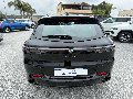 Alfa Romeo Tonale 1.6 TURBO DIESEL 130 CV TCT SPRINT KM0 MY25 Diesel