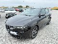 Alfa Romeo Tonale 1.6 TURBO DIESEL 130 CV TCT SPRINT KM0 MY25 Diesel