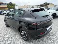 Alfa Romeo Tonale 1.6 TURBO DIESEL 130 CV TCT SPRINT KM0 MY25 Diesel